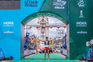 BIB: 
                            <button type="button" onclick="openModal(21766218)" class="btn btn-primary btn-sm float-right btn-popup" data-toggle="modal" data-target=".modal-high-quality">
                        <i class="fas fa-shopping-cart"></i> Add to Cart
                    </button>
                                            <button type="button" onclick="isThisMe(21766218, true)" class="btn btn-success btn-sm float-right btn-popup btn-isme hidden" data-toggle="tooltip" data-placement="bottom" title="นี่คือรูปของคุณใช่ไหม คลิกที่นี่เพื่อเอาเข้าอัลบั้ม">
                        <i class="fas fa-plus"></i> Add to album
                    </button>
                    <button type="button" onclick="isThisMe(21766218, false)" class="btn btn-warning btn-sm float-right btn-popup btn-isnotme hidden">
                        <i class="fas fa-ban"></i> Remove from album
                    </button>